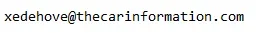 1634397399082.webp