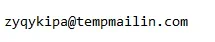 1634397449879.webp