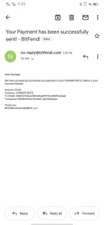 Screenshot_20211016_232248.webp Screenshot_20211016_232248.webp