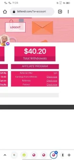 Screenshot_20211016_232414.webp Screenshot_20211016_232414.webp