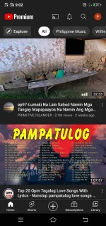 Screenshot_20211016_210219.webp