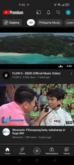 Screenshot_2021-10-16-23-42-29-99_f9ee0578fe1cc94de7482bd41accb329.webp