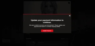 1634399194239.webp