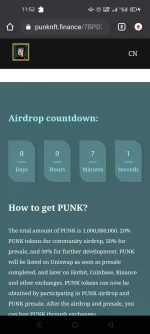 Screenshot_2021-10-16-23-53-00-17.webp