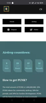 Screenshot_2021-10-17-00-02-29-24.webp