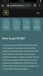 Screenshot_2021-10-17-00-07-10-46.webp