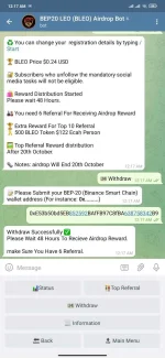 Screenshot_2021-10-17-00-17-43-059_org.telegram.messenger.webp