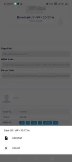 Screenshot_2021-10-17-00-20-27-72_cbf47468f7ecfbd8ebcc46bf9cc626da.webp