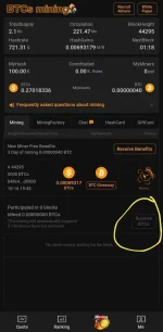 Screenshot_20211016-194424.webp