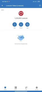 Screenshot_2021-10-17-00-37-04-790_com.wallet.crypto.trustapp.webp