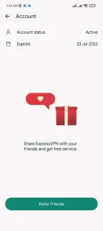 Screenshot_2021-10-17-01-01-23-474_com.E×préššVPN.vpn.webp