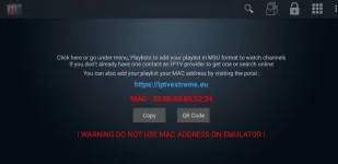 1634404366247.png