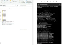 Capture.webp