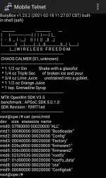 Screenshot_20211016-143903_1.webp