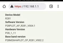 Screenshot_20211017-011556_1.webp