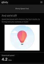 Screenshot_20211017-013155_Whale.webp