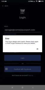 Screenshot_2021-10-17-01-41-00-747_com.absi.tfctv.webp