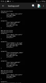 Screenshot_20211017-022642_X-plore.webp Screenshot_20211017-022642_X-plore.webp