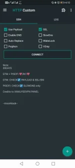 Screenshot_20211017_041033_xyz.easypro.httpcustom.jpg