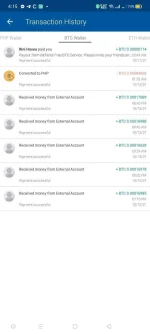 Screenshot_2021-10-17-04-15-29-09_49b5e153ed66c63d90dd312d3b96bb3b.webp Screenshot_2021-10-17-04-15-29-09_49b5e153ed66c63d90dd312d3b96bb3b.webp