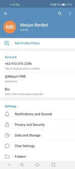 Screenshot_20211017_041445_org.telegram.messenger.webp