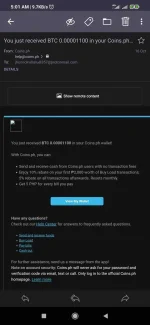 Screenshot_2021-10-17-05-01-06-192_ch.protonmail.android.webp Screenshot_2021-10-17-05-01-06-192_ch.protonmail.android.webp