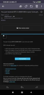 Screenshot_2021-10-17-05-00-58-096_ch.protonmail.android.webp Screenshot_2021-10-17-05-00-58-096_ch.protonmail.android.webp