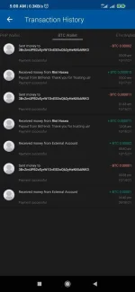 Screenshot_2021-10-17-05-00-28-784_asia.coins.mobile.webp Screenshot_2021-10-17-05-00-28-784_asia.coins.mobile.webp