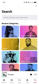 Screenshot_2021-10-17-05-23-28-88_b842316e563230167e12cc31f5ffaf19.webp