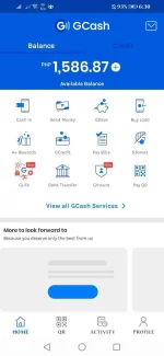 Screenshot_20211017_063013_com.globe.gcash.android.webp