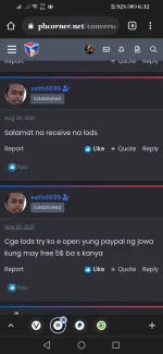 Screenshot_20211017_063204_com.android.chrome.webp
