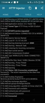 Screenshot_20211017-071042.webp