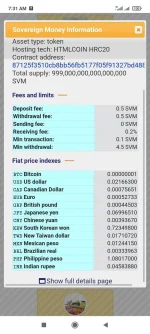 Screenshot_2021-10-17-07-31-37-982_com.android.chrome.jpg Screenshot_2021-10-17-07-31-37-982_com.android.chrome.jpg