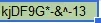 1634427896599.webp