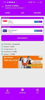Screenshot_2021-10-16-19-59-48-66_dc51eabce182c5edb8a2898aad474179.webp