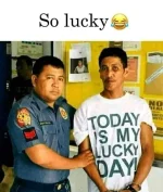 FB_IMG_1634362315241.webp