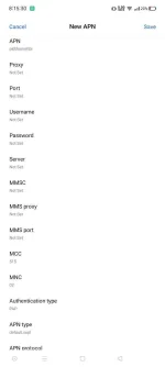 Screenshot_2021-10-17-08-15-31-45.webp