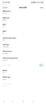Screenshot_2021-10-17-08-15-35-69.webp