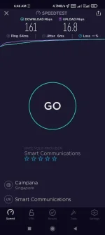 Screenshot_2021-10-17-06-46-55-318_org.zwanoo.android.speedtest[1].jpg