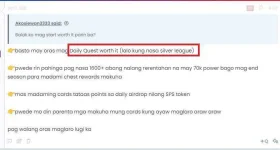 dq.webp dq.webp