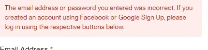 1634432533029.webp 1634432533029.webp
