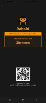 Screenshot_20211017-041153.webp