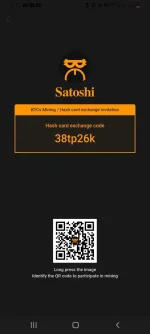 Screenshot_20211017-041144.webp