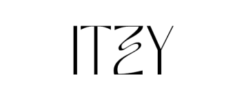 1634433285547.webp 1634433285547.webp