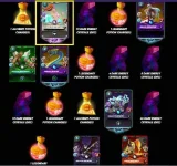 cards4.webp