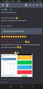 Screenshot_20211017-091941_Chrome.webp