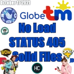 20211017_092040.png 20211017_092040.png