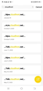Screenshot_20211017_093602.webp