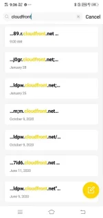 Screenshot_20211017_093605.webp