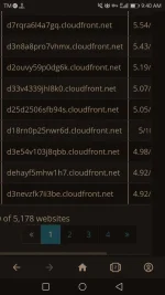 Screenshot_20211017-094004.webp